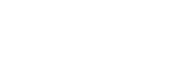 ftrlogo